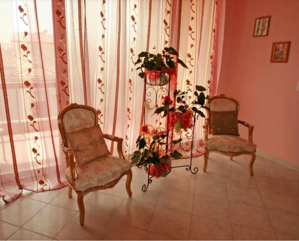 Hotel Acapulco Viserbella di Rimini ภายนอก รูปภาพ